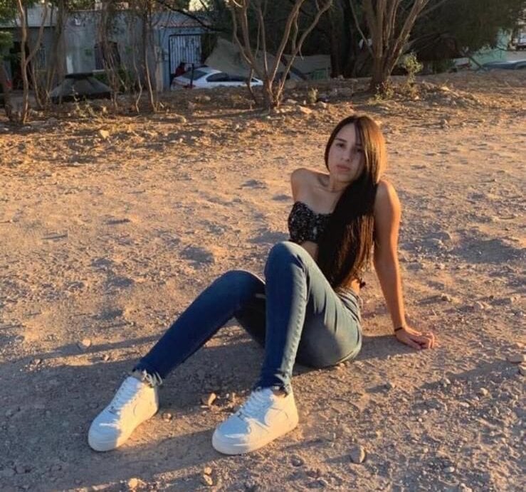 JazminJones09 profile