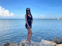 Karla_Pinkk's Offline XXX Chat