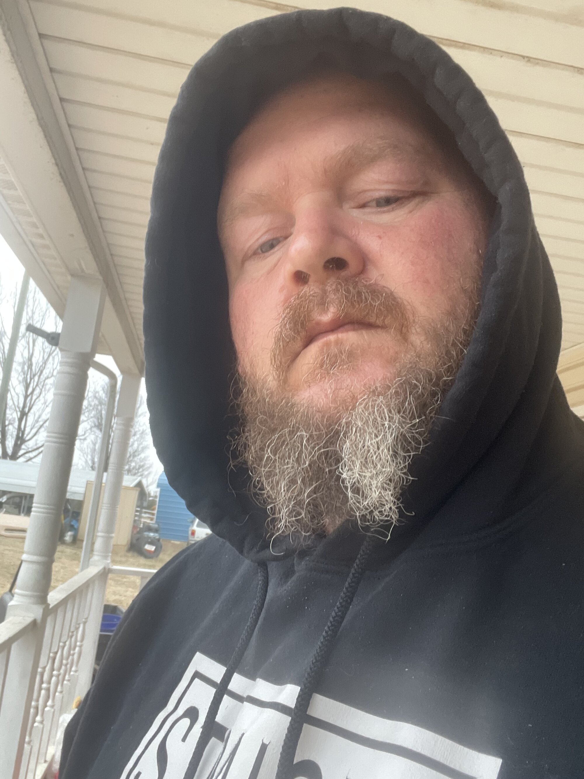 yodaddy0420