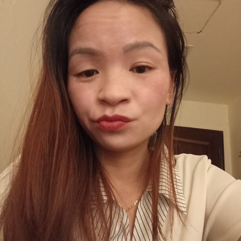 onaircams.com _joyeveryday_ livesex profile in in-the-matrix-on-chaturbate cams