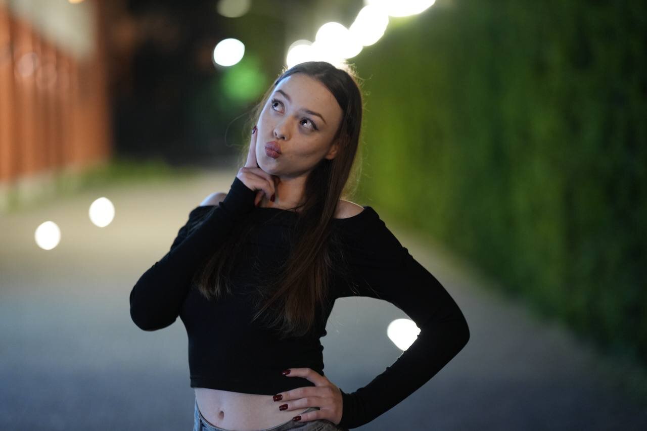 RoxyNoirr