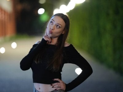 RoxyNoirr