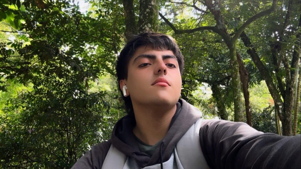 Erickk_Gray