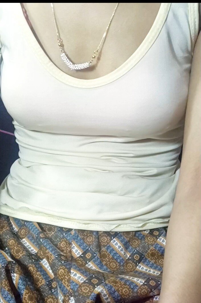 shilpi221
