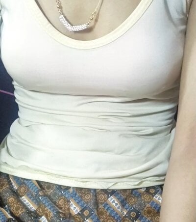 Shilpi221