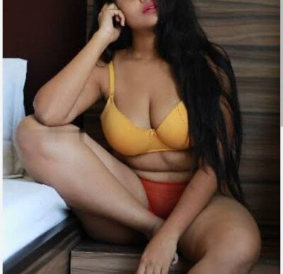 sexcam show Soniya Rani143