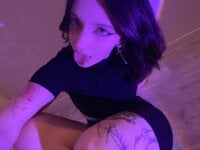 AgataHeming's webcam live show