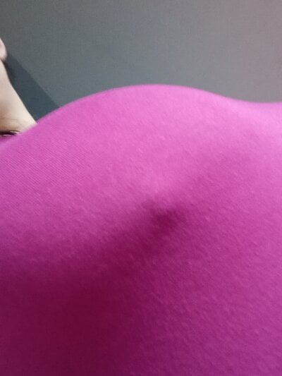 53roxy Female Brunette Online Webcam Adult