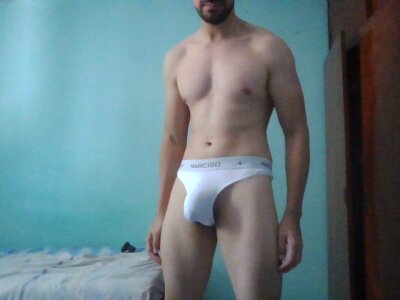 Cockargentina