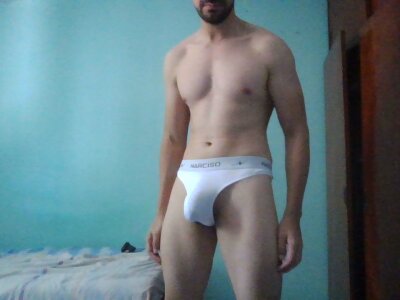 Pibitosexy23 - Stripchat Boy 