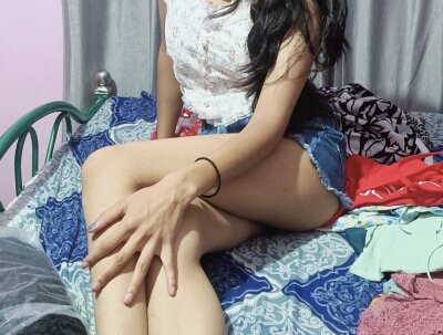 Sant00r-moomy Avatar