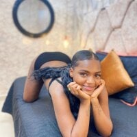 EXOTIC_EBONY_'s webcam live show