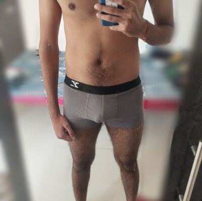 PuneAbhi