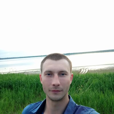 Pro100Valdis Avatar