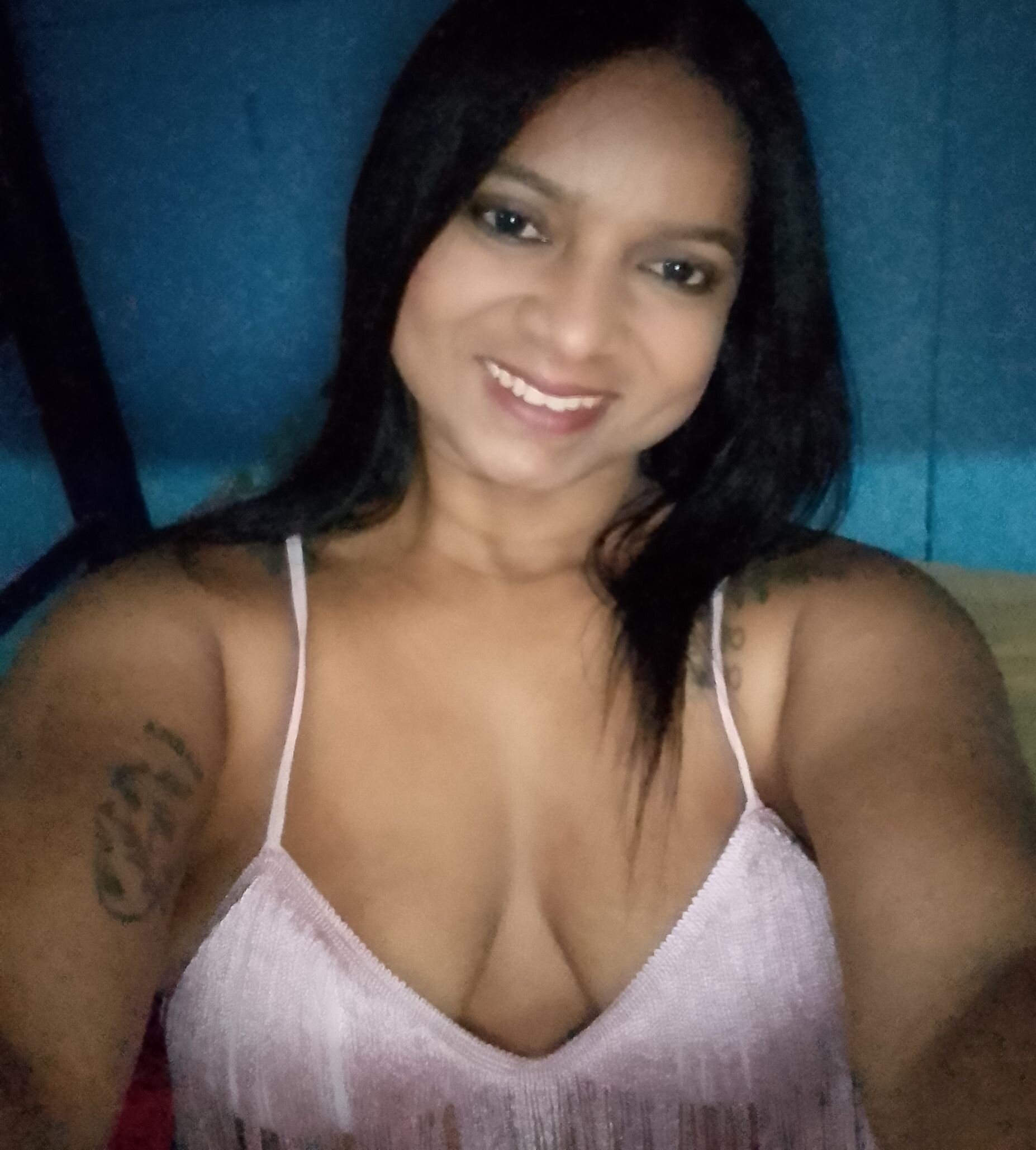 Nany_ebony