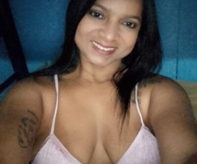 Nany_ebony Female Newlatin Cam Porn