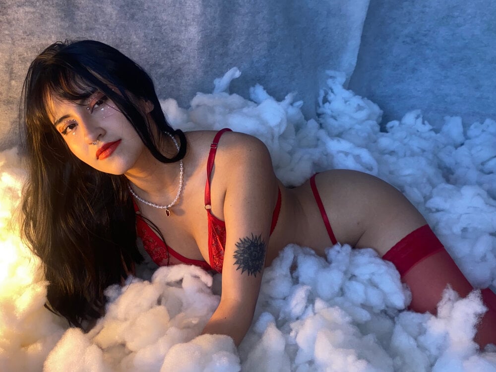 Laylamjs profile