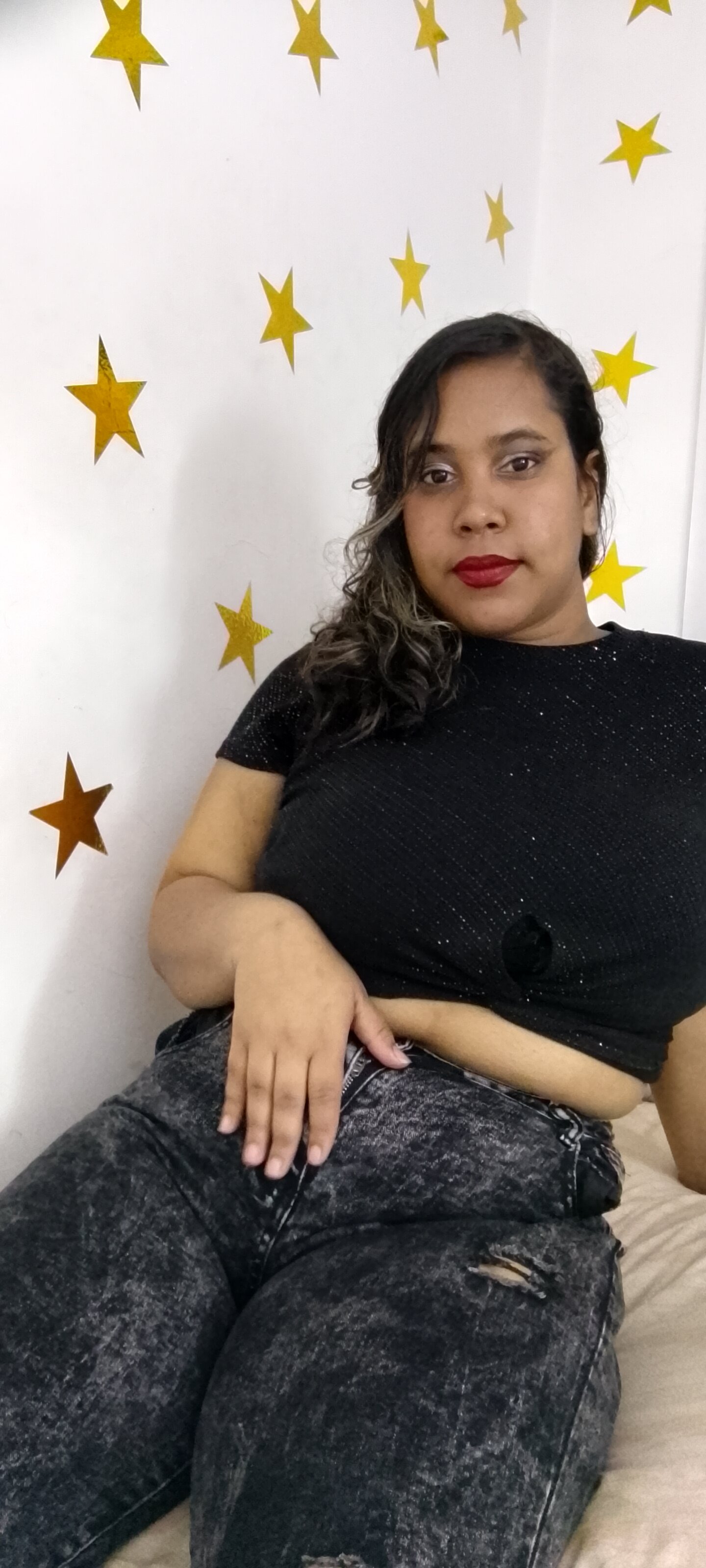 Marielasex_20