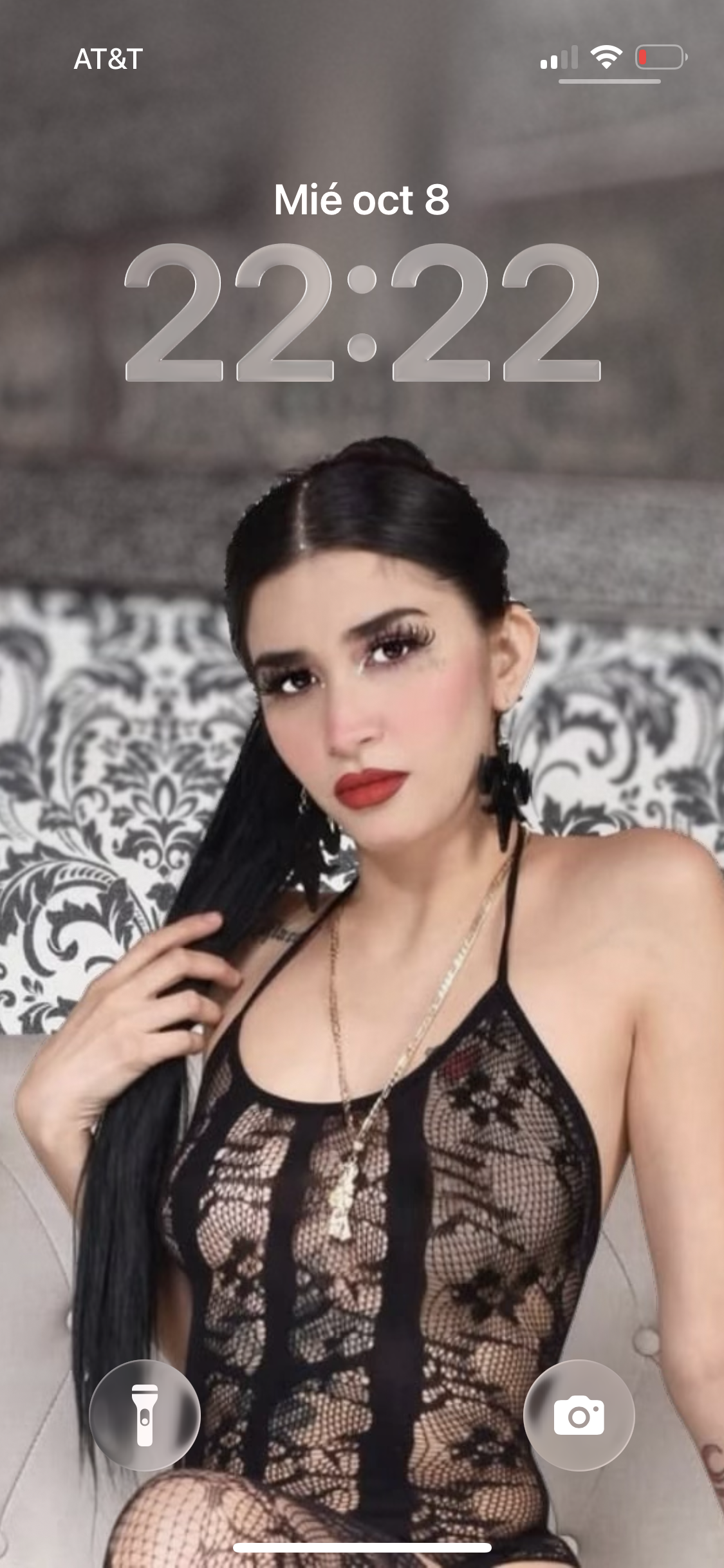 bbybu666