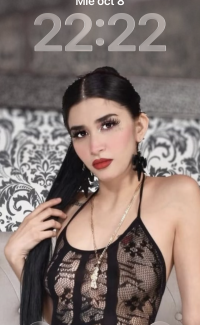 bbybu666