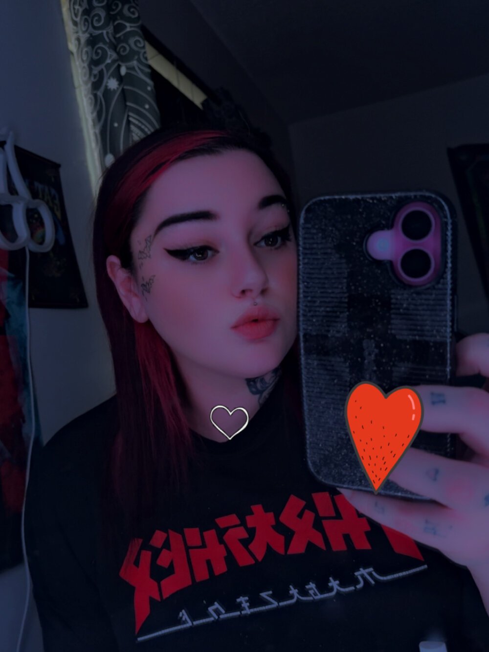 cam-performer.com babyybatxoxo livesex profile in the-land-of-beautiful-women cams