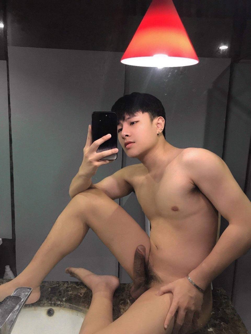 belugacatvn