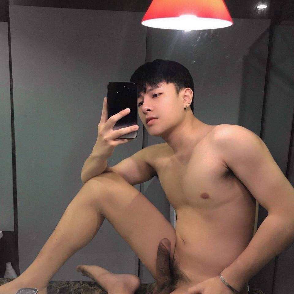 muscle_king__ profile