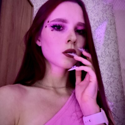 PinkBerry6969 🗂 chat