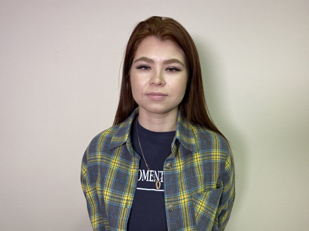 LorryCammal's Offline XXX Chat