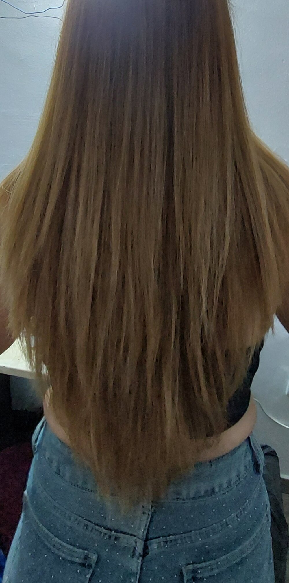 gina137 profile