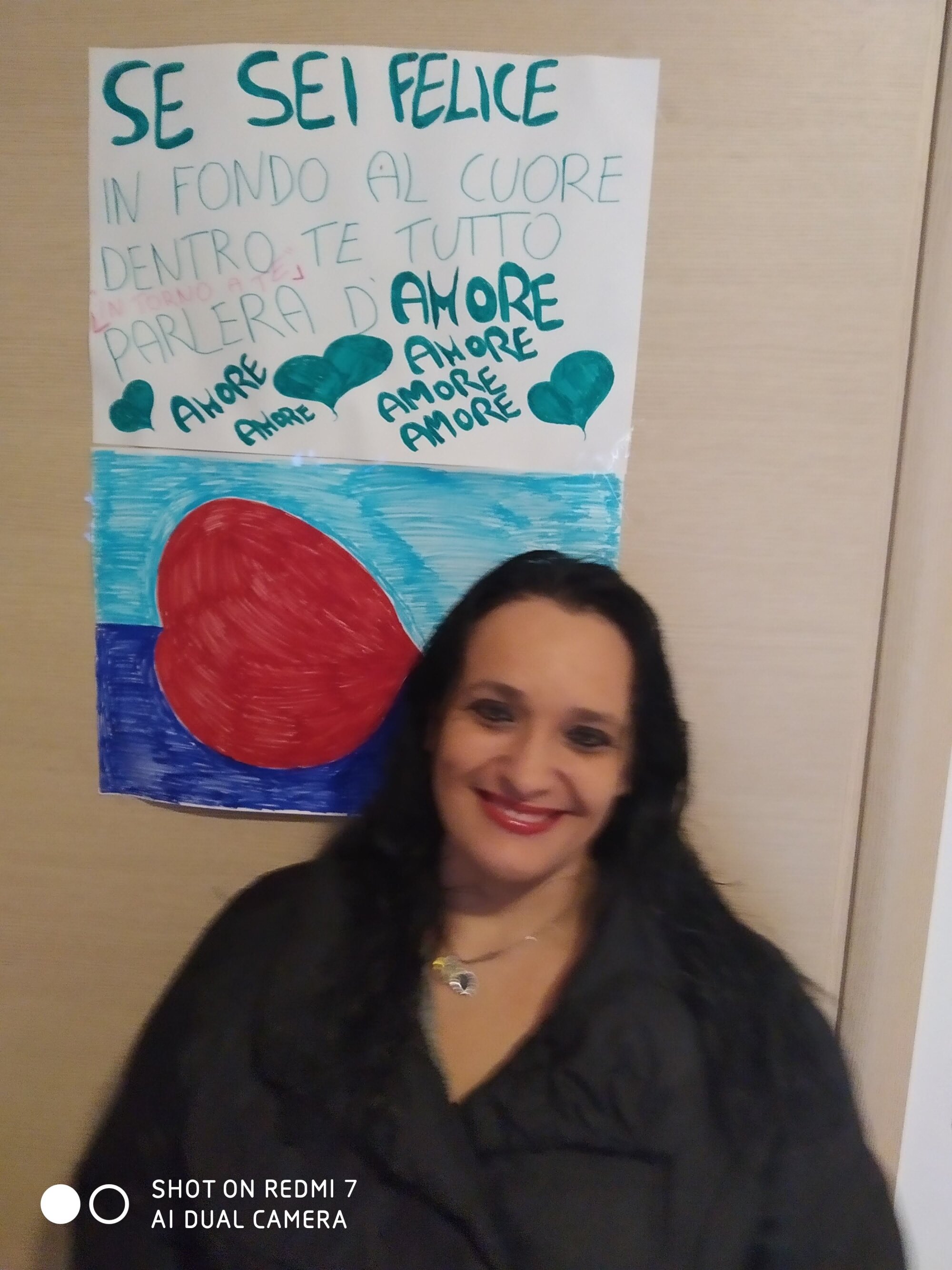 Alessia_11