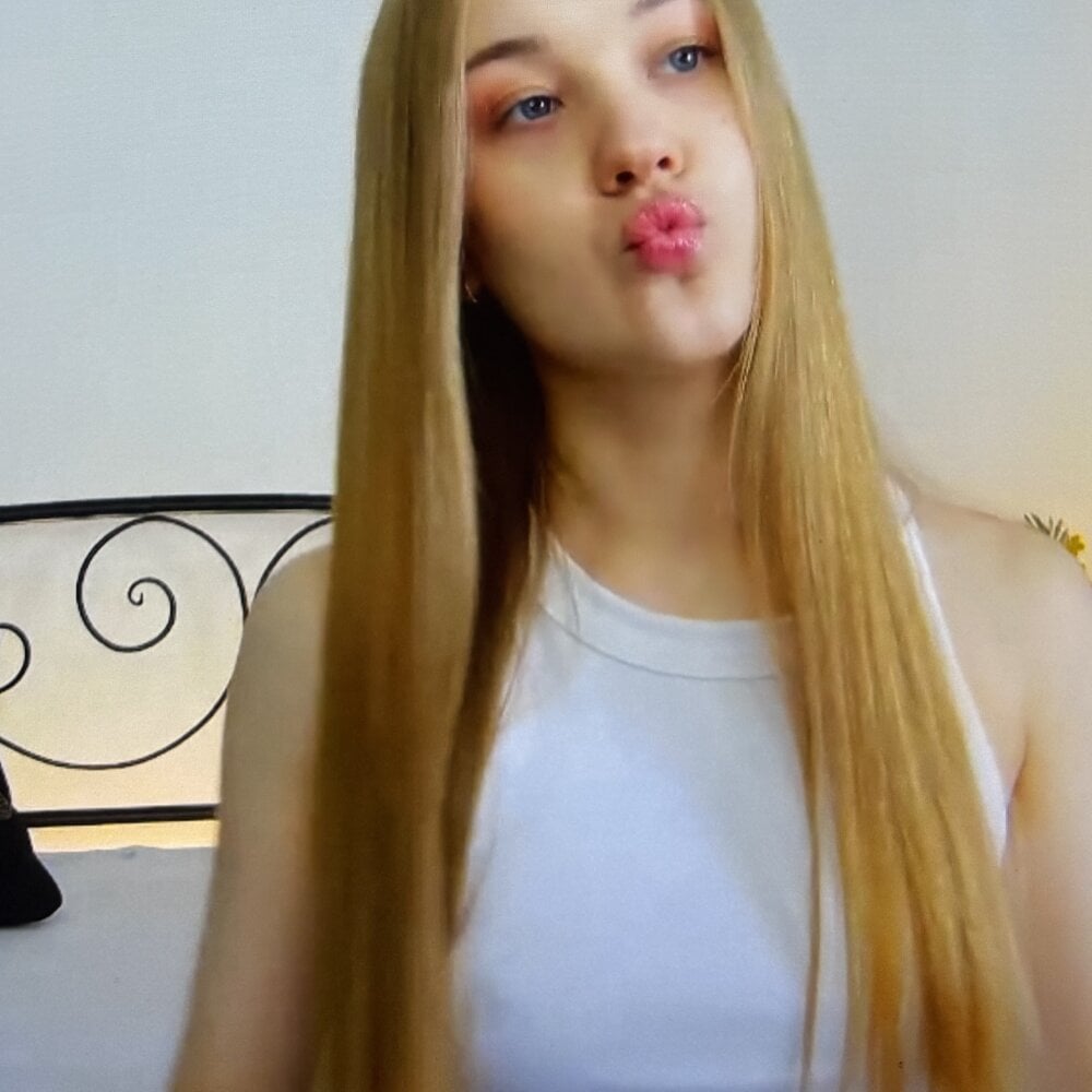 KumiKruz profile
