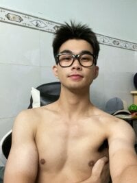 Jackie_damp