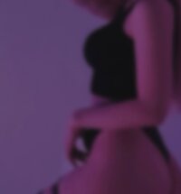 Dari_neko's Offline XXX Chat