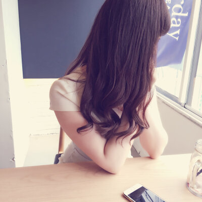 --naru-- 👺 live nude stream