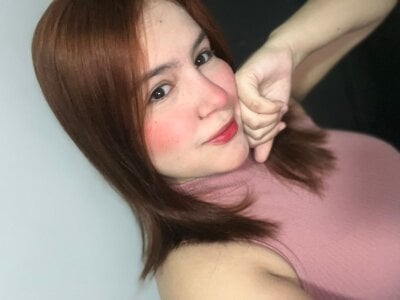 Luna_Jhonson