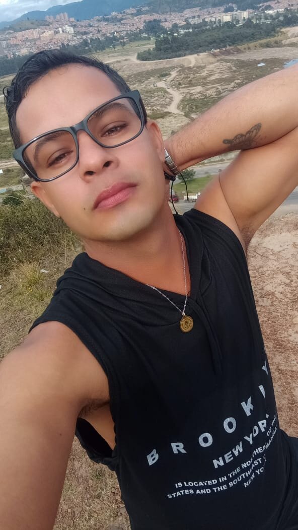 Reyes_89