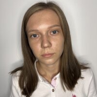 JaneSheeld's Offline XXX Chat