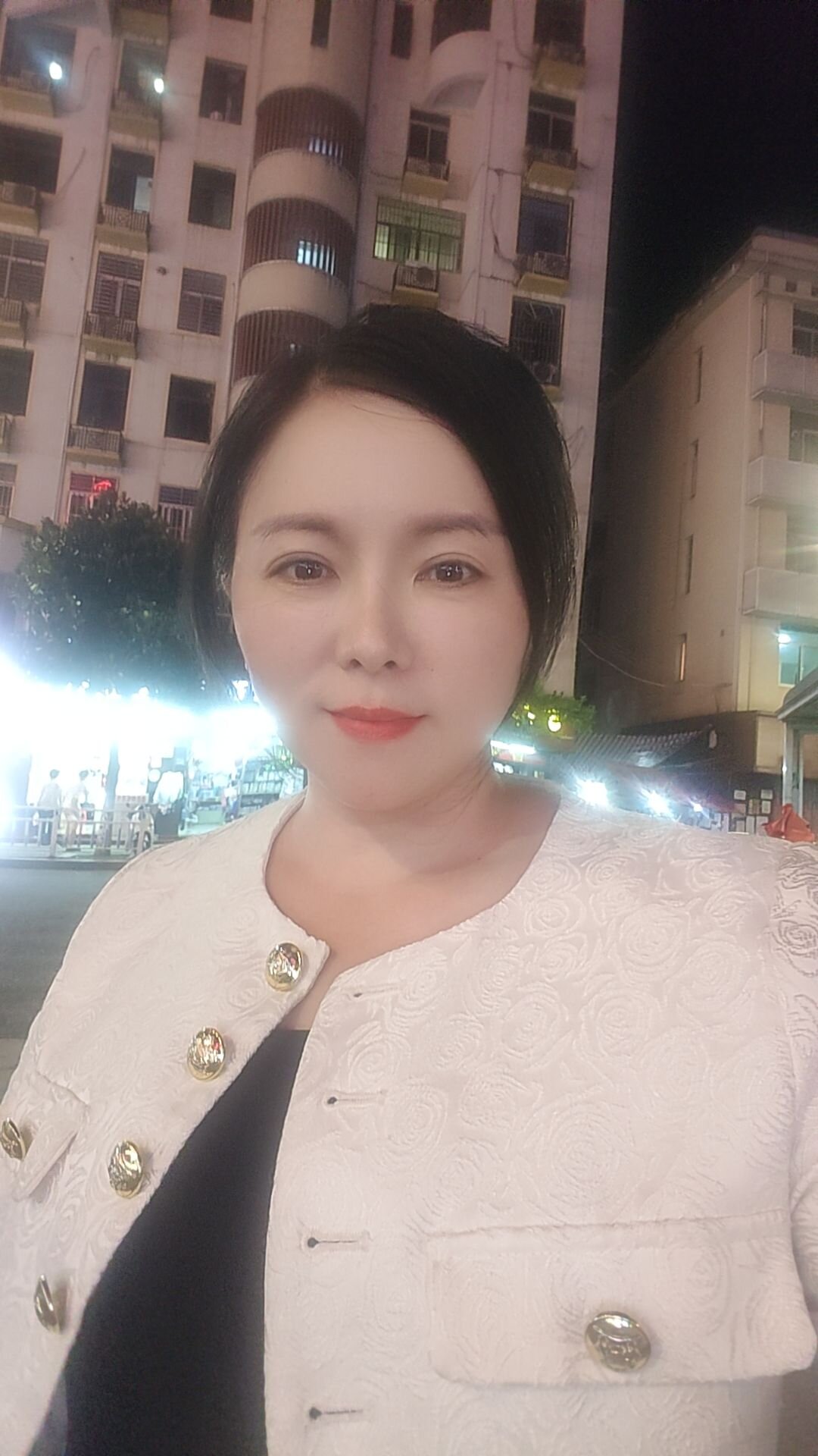 luxi8899