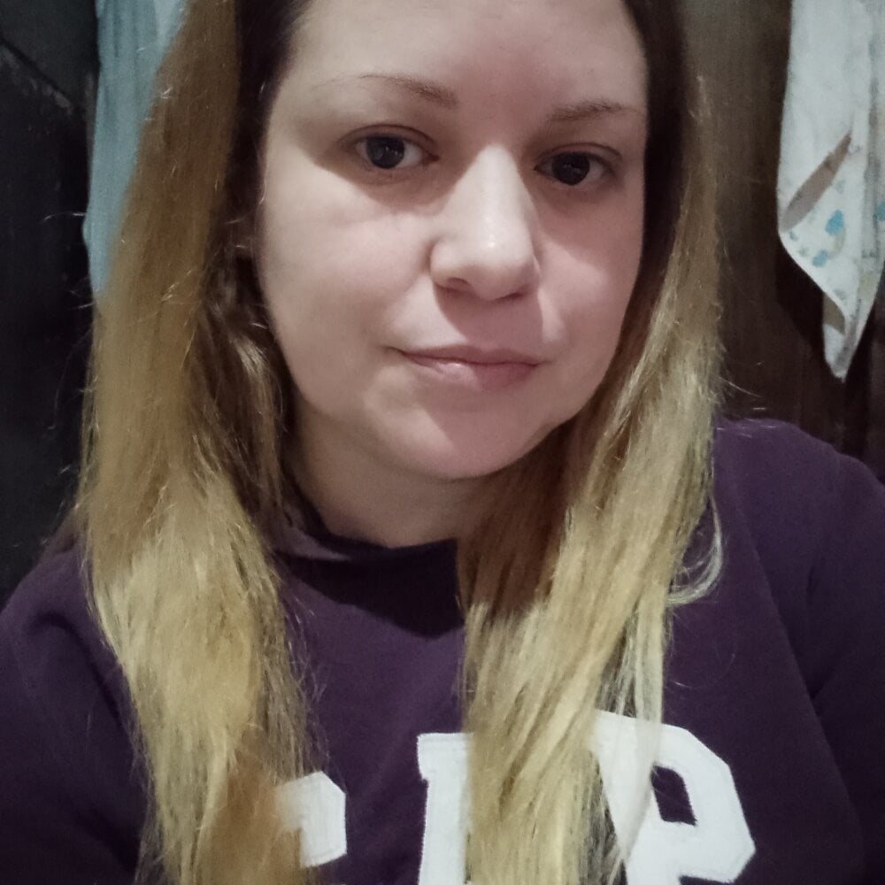 Melypicadoce's Offline XXX Chat