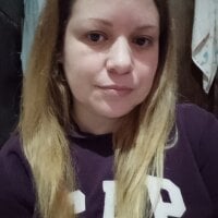 Melypicadoce's webcam live show