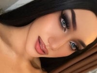 DominaGoddest - Live Cam