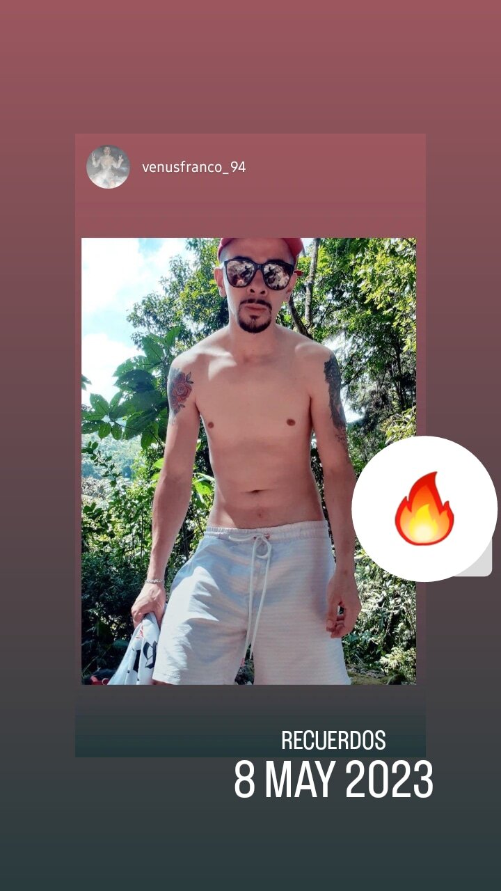 venus_franco_94