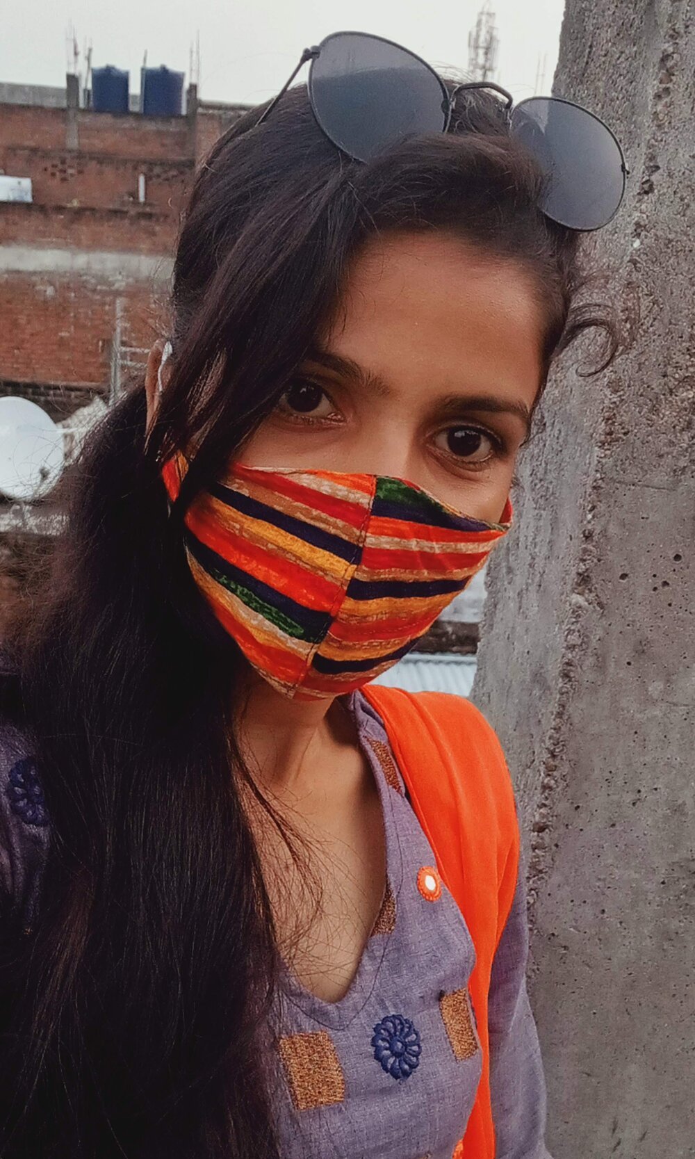 fuungirl38