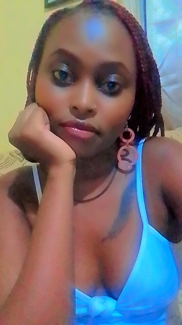 HornyTatianaaa