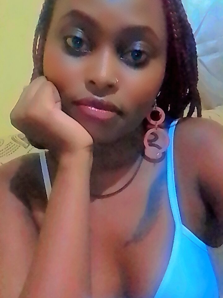 HornyTatianaaa profile