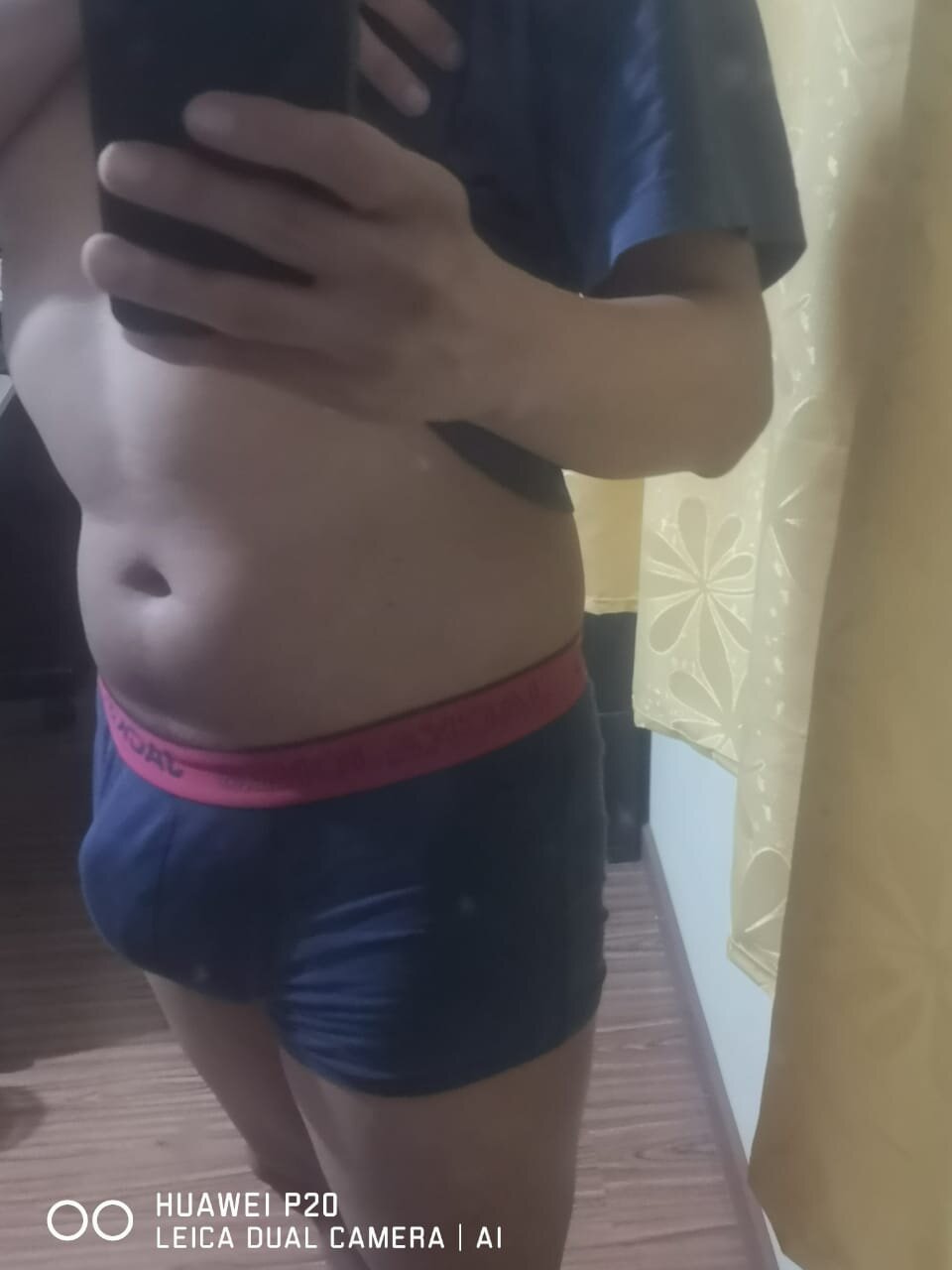 El_Calu