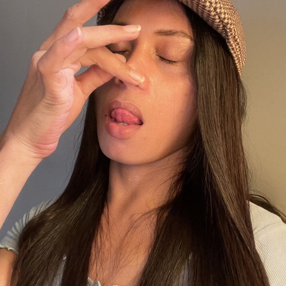 missruffa from stripchat