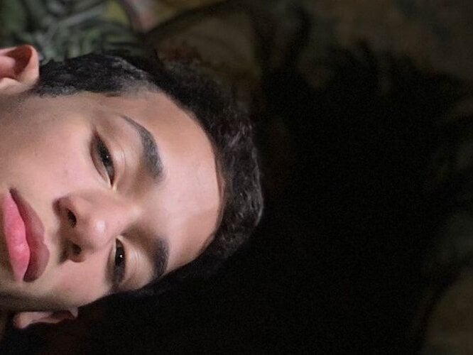 Deuscatorze's Offline XXX Chat