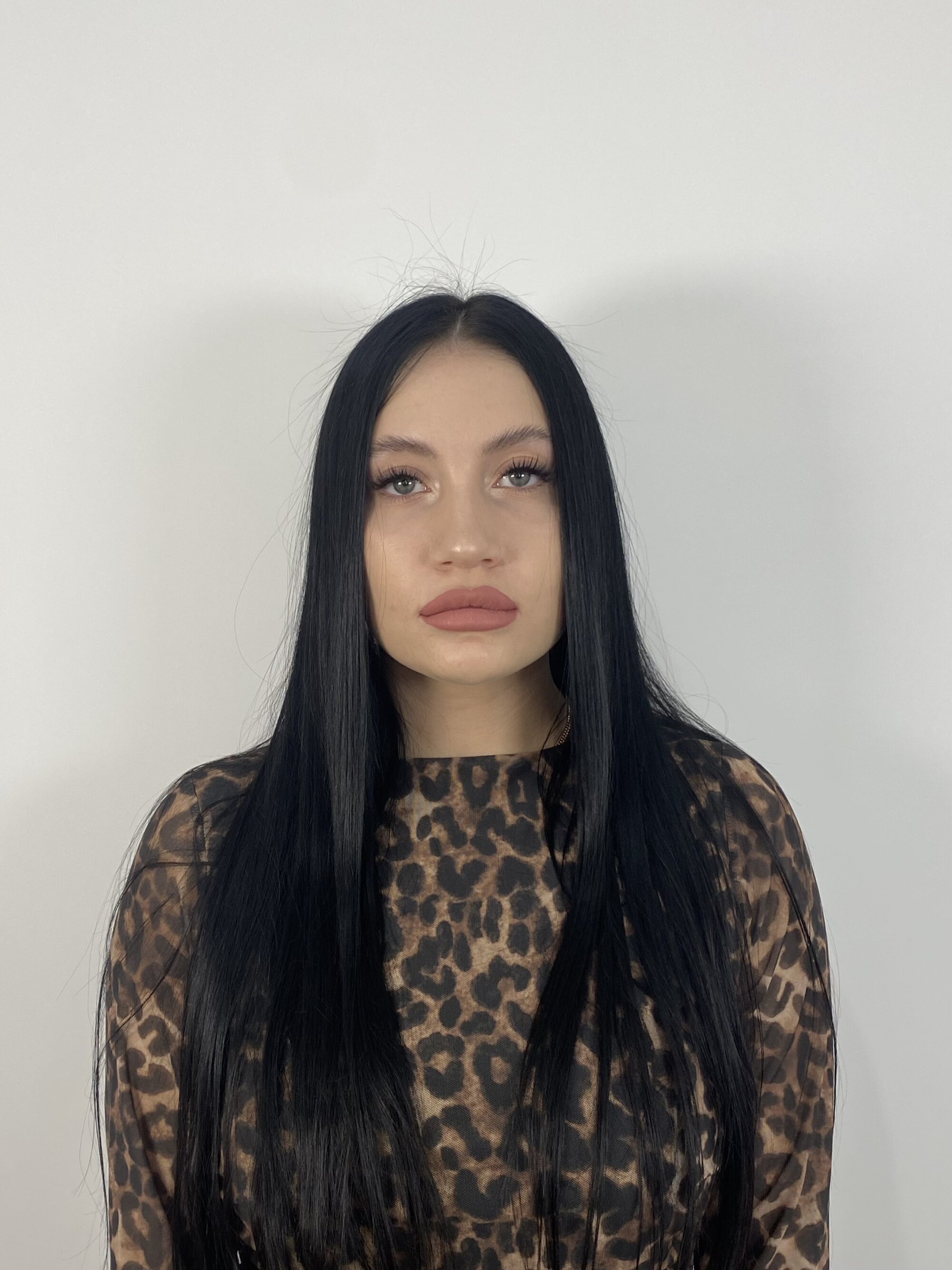 LynneEmbry